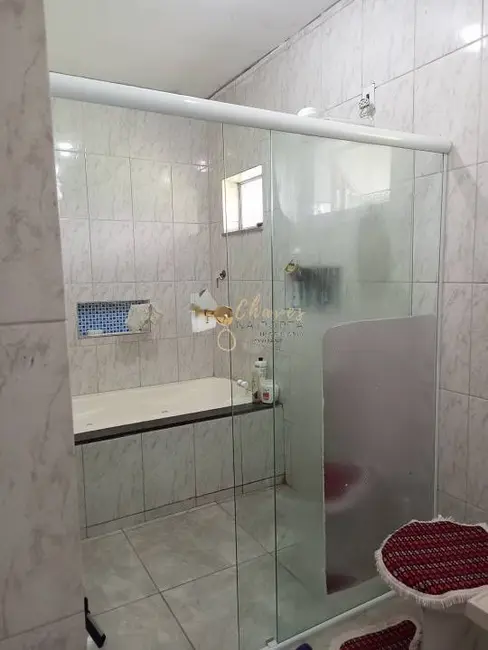 Sítio / Rancho com 7 quartos à venda, 11370m2 em Jardim Silveira, São Paulo - SP - imagem 9 Foto 9 de Sítio / Rancho com 7 quartos à venda, 11370m2 em Jardim Silveira, São Paulo - SP