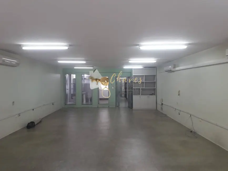 Foto 1 de Sala Comercial à venda e para alugar, 115m2 em Centro, Jundiai - SP