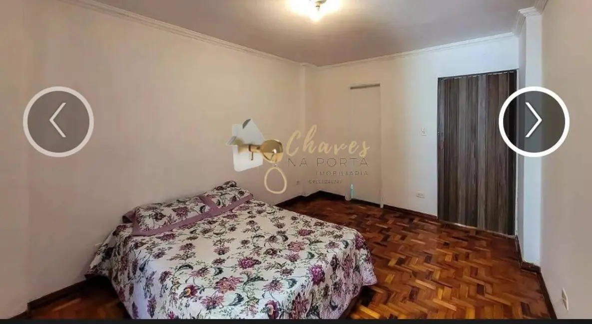 Apartamento com 1 quarto à venda, 34m2 em Aclimação, São Paulo - SP - imagem 4 Foto 4 de Apartamento com 1 quarto à venda, 34m2 em Aclimação, São Paulo - SP