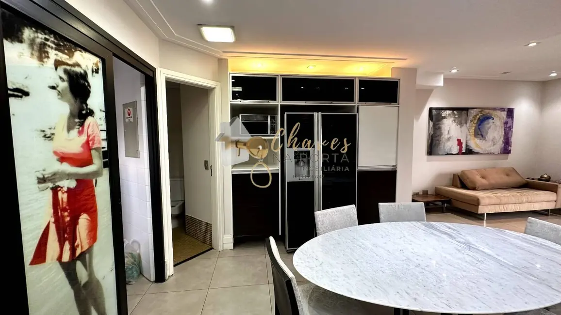 Foto 3 de Cobertura com 3 quartos à venda, 200m2 em Vila Clementino, São Paulo - SP