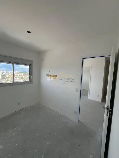 Foto 2 de Apartamento com 2 quartos à venda, 39m2 em Vila Sônia, São Paulo - SP