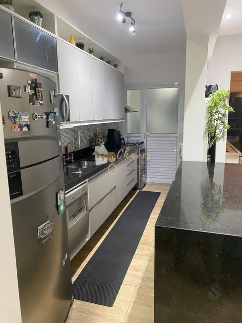 Foto 6 de Apartamento com 3 quartos à venda, 96m2 em Vila Andrade, São Paulo - SP