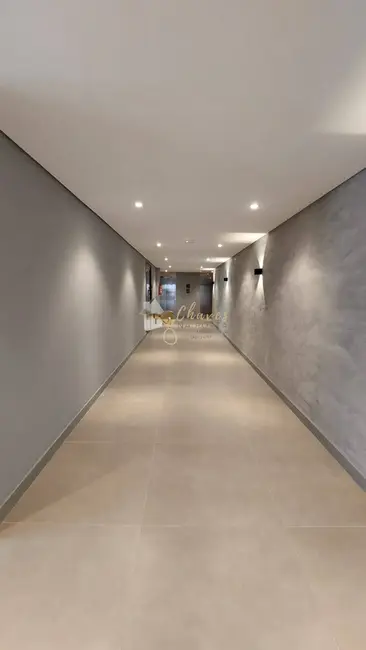 Foto 1 de Apartamento com 1 quarto à venda, 34m2 em Vila Andrade, São Paulo - SP