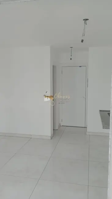 Apartamento com 1 quarto à venda, 34m2 em Vila Andrade, São Paulo - SP - imagem 9 Foto 9 de Apartamento com 1 quarto à venda, 34m2 em Vila Andrade, São Paulo - SP