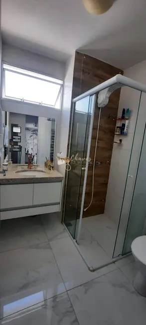 Apartamento com 2 quartos à venda, 44m2 em Parque Ipê, São Paulo - SP - imagem 6 Foto 6 de Apartamento com 2 quartos à venda, 44m2 em Parque Ipê, São Paulo - SP