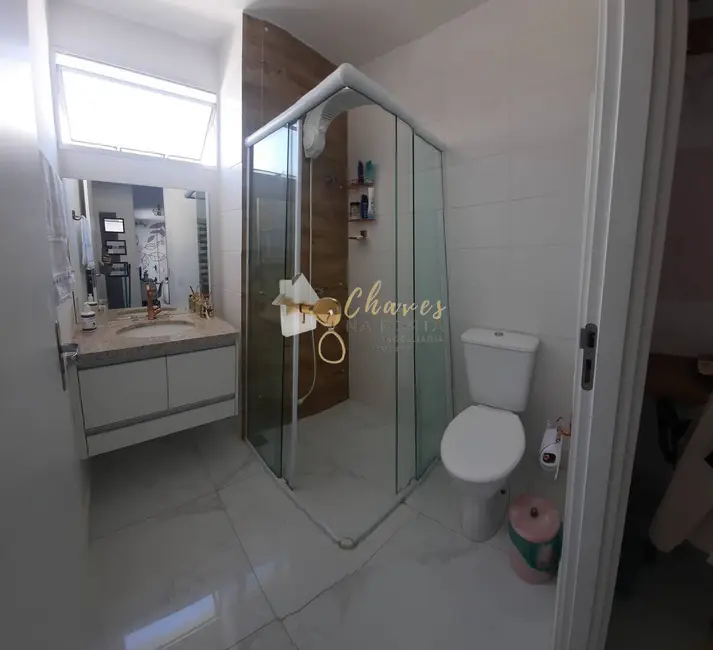 Apartamento com 2 quartos à venda, 44m2 em Parque Ipê, São Paulo - SP - imagem 7 Foto 7 de Apartamento com 2 quartos à venda, 44m2 em Parque Ipê, São Paulo - SP