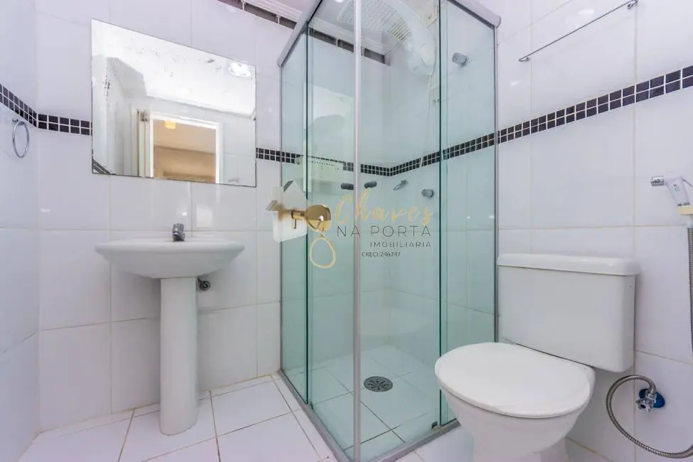 Apartamento com 3 quartos à venda, 122m2 em Cerqueira César, São Paulo - SP - imagem 9 Foto 9 de Apartamento com 3 quartos à venda, 122m2 em Cerqueira César, São Paulo - SP