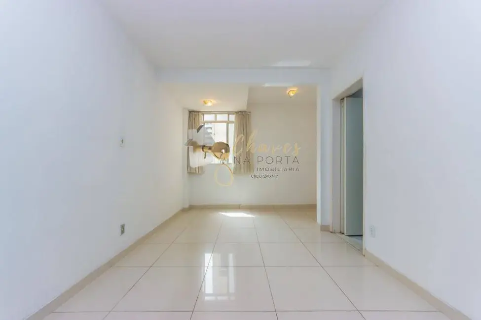 Apartamento com 3 quartos à venda, 122m2 em Cerqueira César, São Paulo - SP - imagem 7 Foto 7 de Apartamento com 3 quartos à venda, 122m2 em Cerqueira César, São Paulo - SP