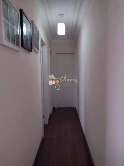 Foto 7 de Apartamento com 2 quartos à venda, 50m2 em Cambuci, São Paulo - SP