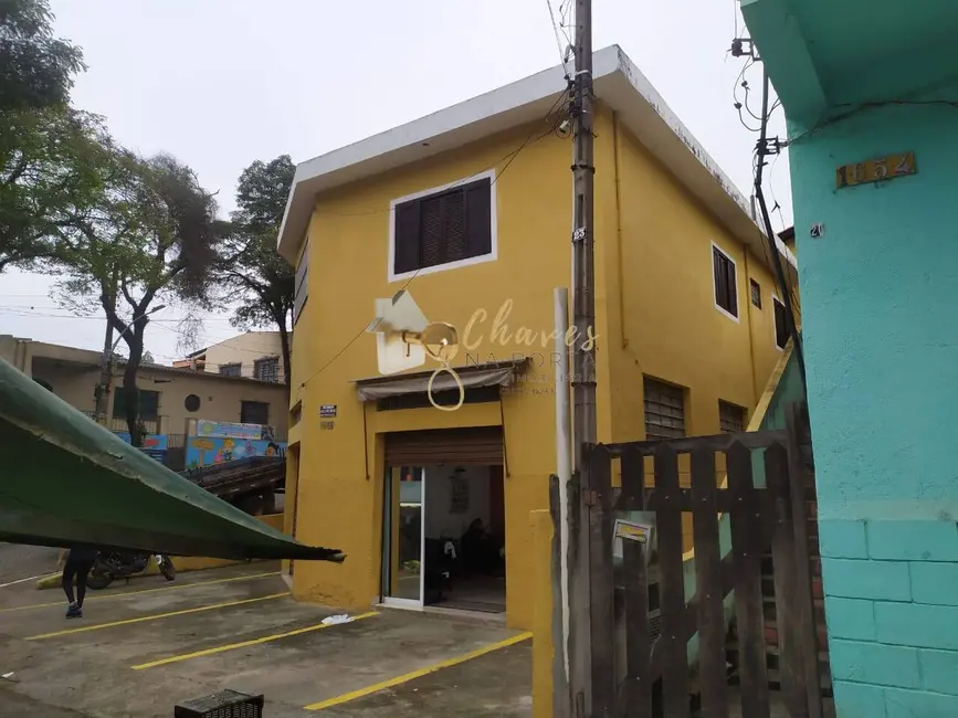 Foto 5 de Casa com 3 quartos à venda, 200m2 em Jardim Pinheirinho, Embu Das Artes - SP