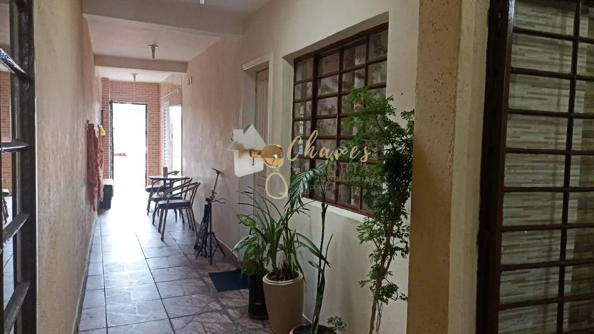 Sobrado com 3 quartos à venda, 160m2 em Vila São Paulo, São Paulo - SP - imagem 1 Foto 1 de Sobrado com 3 quartos à venda, 160m2 em Vila São Paulo, São Paulo - SP