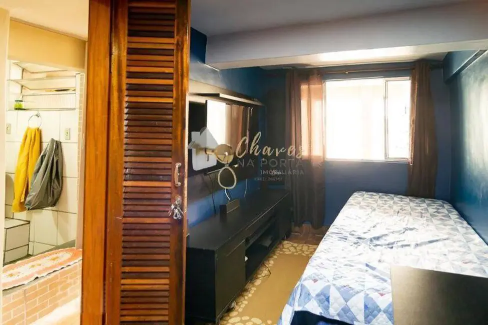 Sobrado com 3 quartos à venda, 160m2 em Vila São Paulo, São Paulo - SP - imagem 8 Foto 8 de Sobrado com 3 quartos à venda, 160m2 em Vila São Paulo, São Paulo - SP