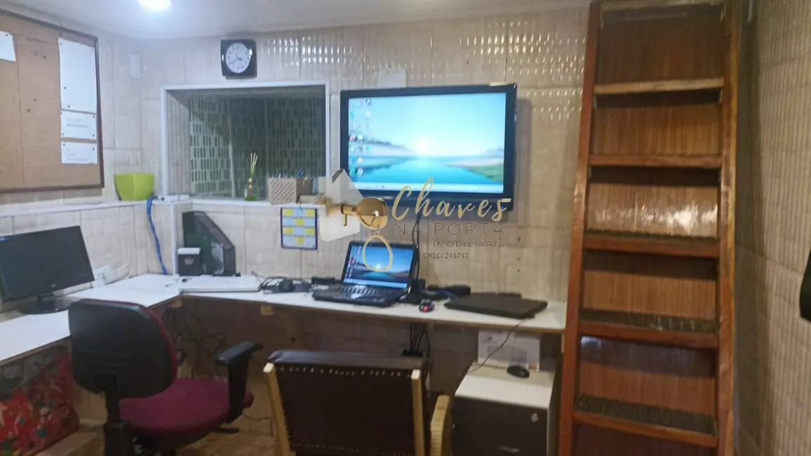 Sobrado com 3 quartos à venda, 160m2 em Vila São Paulo, São Paulo - SP - imagem 6 Foto 6 de Sobrado com 3 quartos à venda, 160m2 em Vila São Paulo, São Paulo - SP