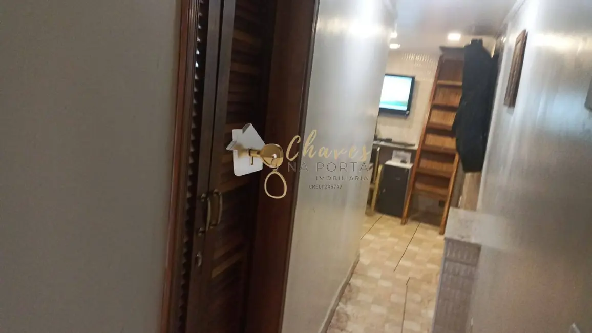 Sobrado com 3 quartos à venda, 160m2 em Vila São Paulo, São Paulo - SP - imagem 5 Foto 5 de Sobrado com 3 quartos à venda, 160m2 em Vila São Paulo, São Paulo - SP