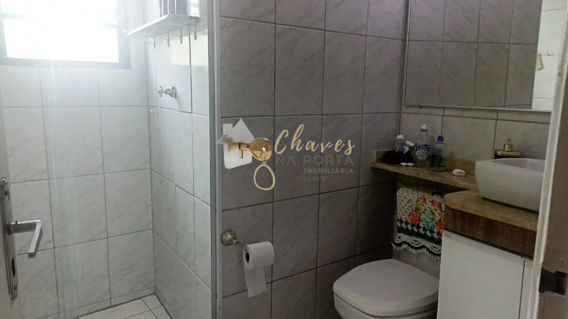 Sobrado com 3 quartos à venda, 160m2 em Vila São Paulo, São Paulo - SP - imagem 7 Foto 7 de Sobrado com 3 quartos à venda, 160m2 em Vila São Paulo, São Paulo - SP