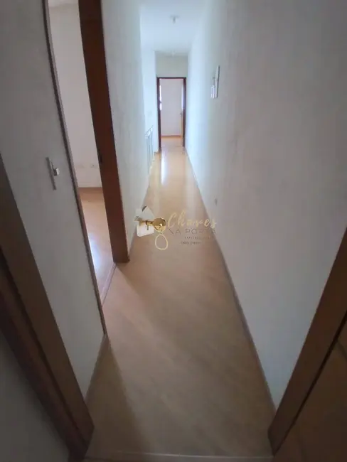 Casa com 3 quartos à venda, 100m2 em Jardim Catanduva, São Paulo - SP - imagem 4 Foto 4 de Casa com 3 quartos à venda, 100m2 em Jardim Catanduva, São Paulo - SP