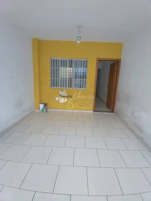 Casa com 3 quartos à venda, 100m2 em Jardim Catanduva, São Paulo - SP - imagem 8 Foto 8 de Casa com 3 quartos à venda, 100m2 em Jardim Catanduva, São Paulo - SP