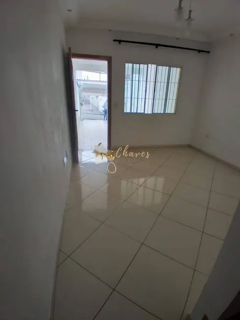 Casa com 3 quartos à venda, 100m2 em Jardim Catanduva, São Paulo - SP - imagem 1 Foto 1 de Casa com 3 quartos à venda, 100m2 em Jardim Catanduva, São Paulo - SP