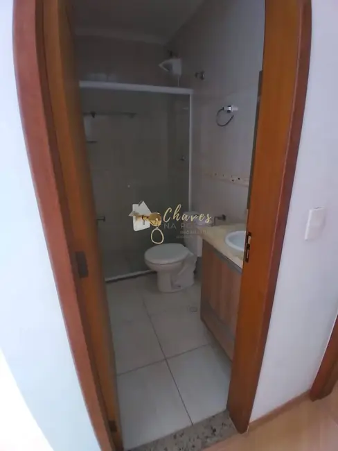 Casa com 3 quartos à venda, 100m2 em Jardim Catanduva, São Paulo - SP - imagem 5 Foto 5 de Casa com 3 quartos à venda, 100m2 em Jardim Catanduva, São Paulo - SP