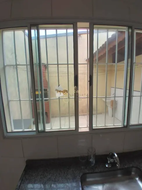 Casa com 3 quartos à venda, 100m2 em Jardim Catanduva, São Paulo - SP - imagem 9 Foto 9 de Casa com 3 quartos à venda, 100m2 em Jardim Catanduva, São Paulo - SP