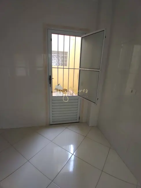 Casa com 3 quartos à venda, 100m2 em Jardim Catanduva, São Paulo - SP - imagem 7 Foto 7 de Casa com 3 quartos à venda, 100m2 em Jardim Catanduva, São Paulo - SP