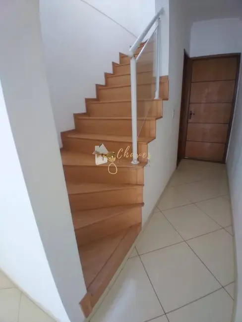 Casa com 3 quartos à venda, 100m2 em Jardim Catanduva, São Paulo - SP - imagem 2 Foto 2 de Casa com 3 quartos à venda, 100m2 em Jardim Catanduva, São Paulo - SP