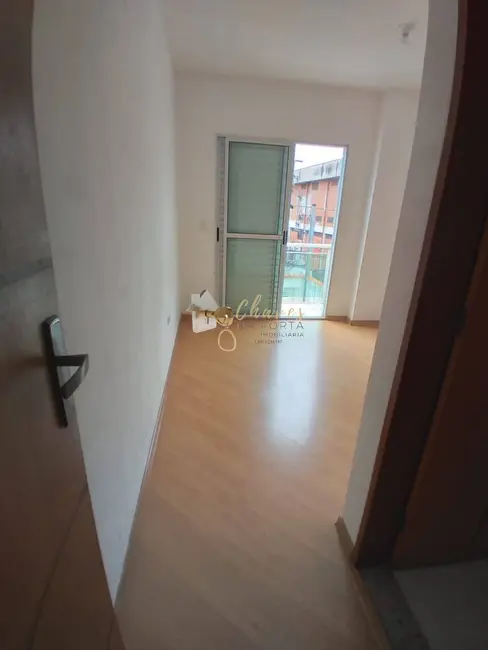 Casa com 3 quartos à venda, 100m2 em Jardim Catanduva, São Paulo - SP - imagem 3 Foto 3 de Casa com 3 quartos à venda, 100m2 em Jardim Catanduva, São Paulo - SP