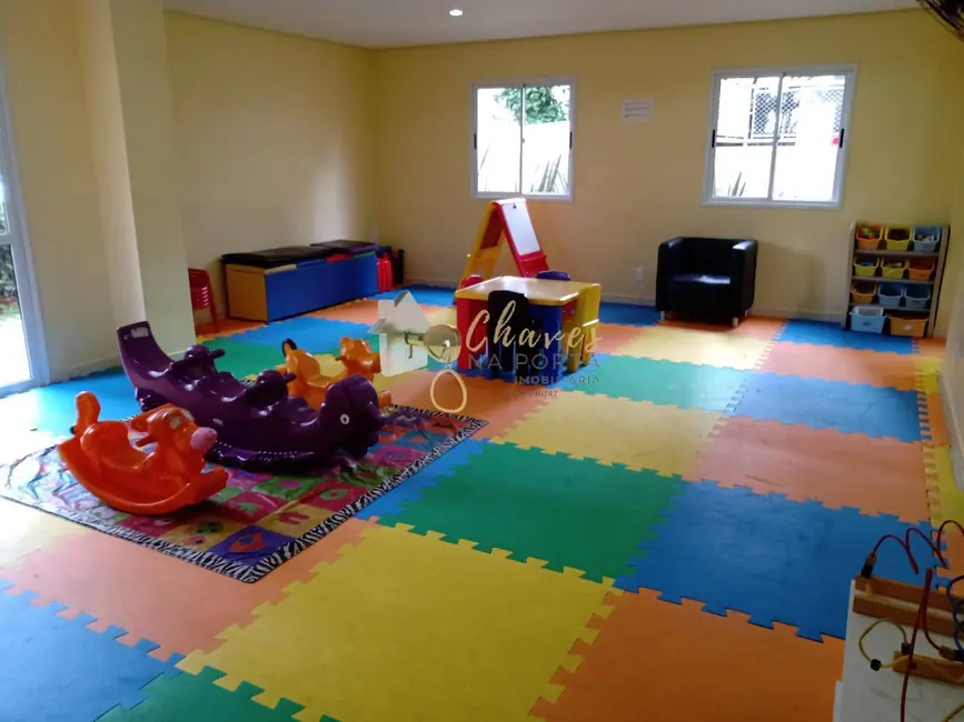 Foto 7 de Apartamento com 2 quartos à venda, 52m2 em Pirajussara, São Paulo - SP