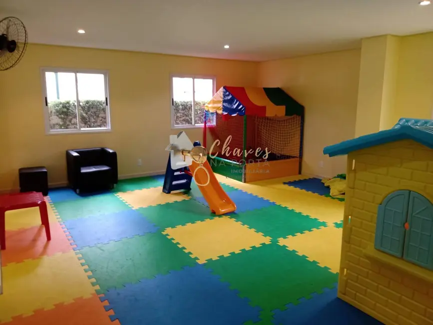 Foto 8 de Apartamento com 2 quartos à venda, 52m2 em Pirajussara, São Paulo - SP