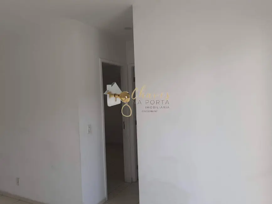 Foto 5 de Apartamento com 2 quartos à venda, 52m2 em Pirajussara, São Paulo - SP