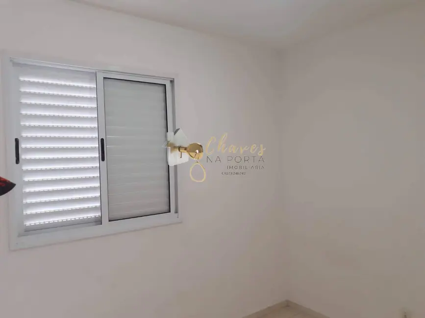 Foto 6 de Apartamento com 2 quartos à venda, 52m2 em Pirajussara, São Paulo - SP