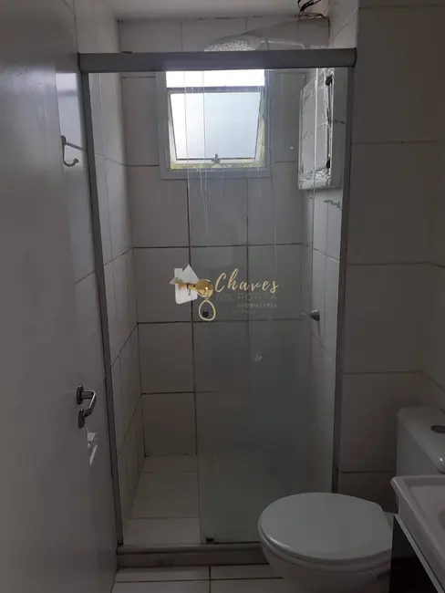 Foto 4 de Apartamento com 2 quartos à venda, 52m2 em Pirajussara, São Paulo - SP