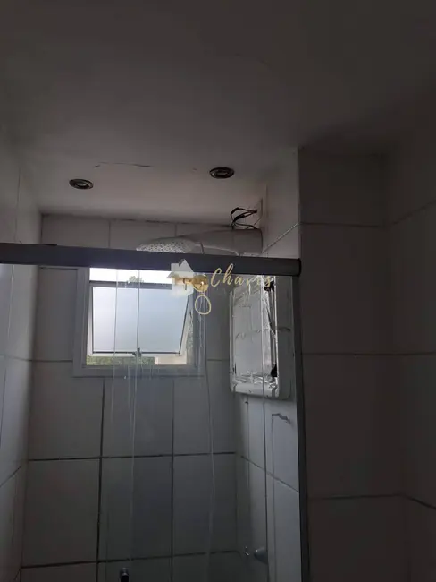 Foto 3 de Apartamento com 2 quartos à venda, 52m2 em Pirajussara, São Paulo - SP