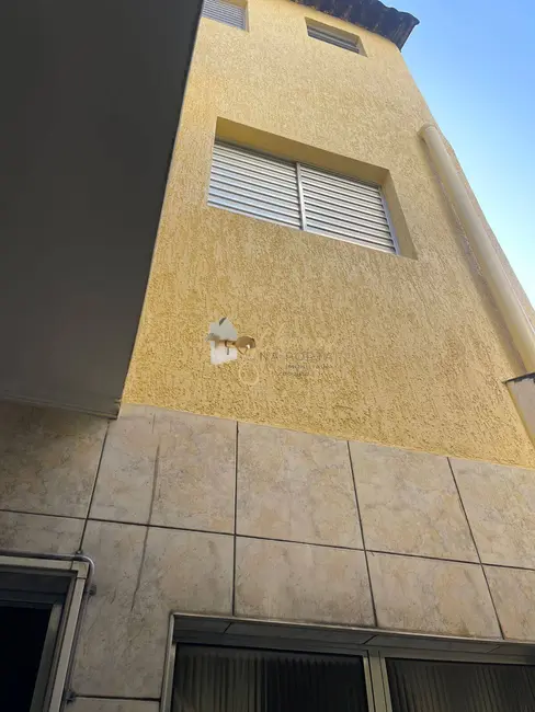 Foto 4 de Casa com 3 quartos à venda, 160m2 em Parque Pinheiros, Taboao Da Serra - SP