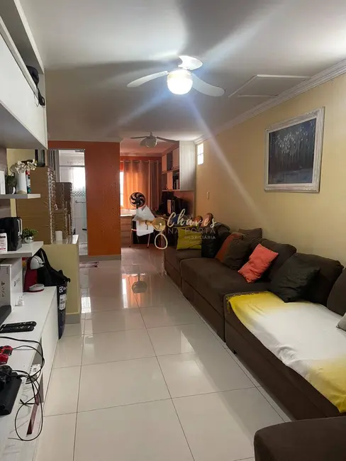 Foto 1 de Casa com 3 quartos à venda, 160m2 em Parque Pinheiros, Taboao Da Serra - SP