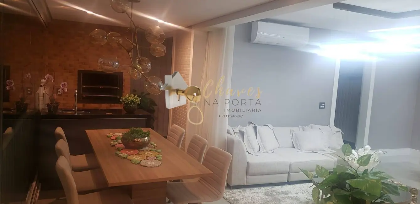 Apartamento com 2 quartos à venda, 115m2 em Vila Gumercindo, São Paulo - SP - imagem 7 Foto 7 de Apartamento com 2 quartos à venda, 115m2 em Vila Gumercindo, São Paulo - SP