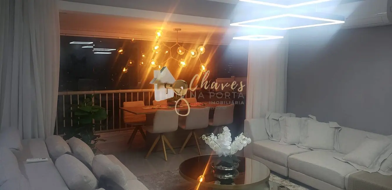 Apartamento com 2 quartos à venda, 115m2 em Vila Gumercindo, São Paulo - SP - imagem 6 Foto 6 de Apartamento com 2 quartos à venda, 115m2 em Vila Gumercindo, São Paulo - SP