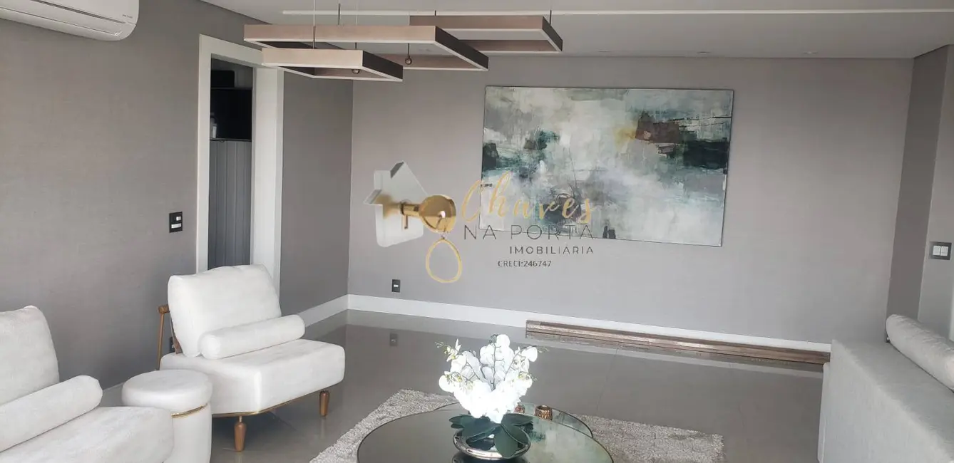 Apartamento com 2 quartos à venda, 115m2 em Vila Gumercindo, São Paulo - SP - imagem 3 Foto 3 de Apartamento com 2 quartos à venda, 115m2 em Vila Gumercindo, São Paulo - SP