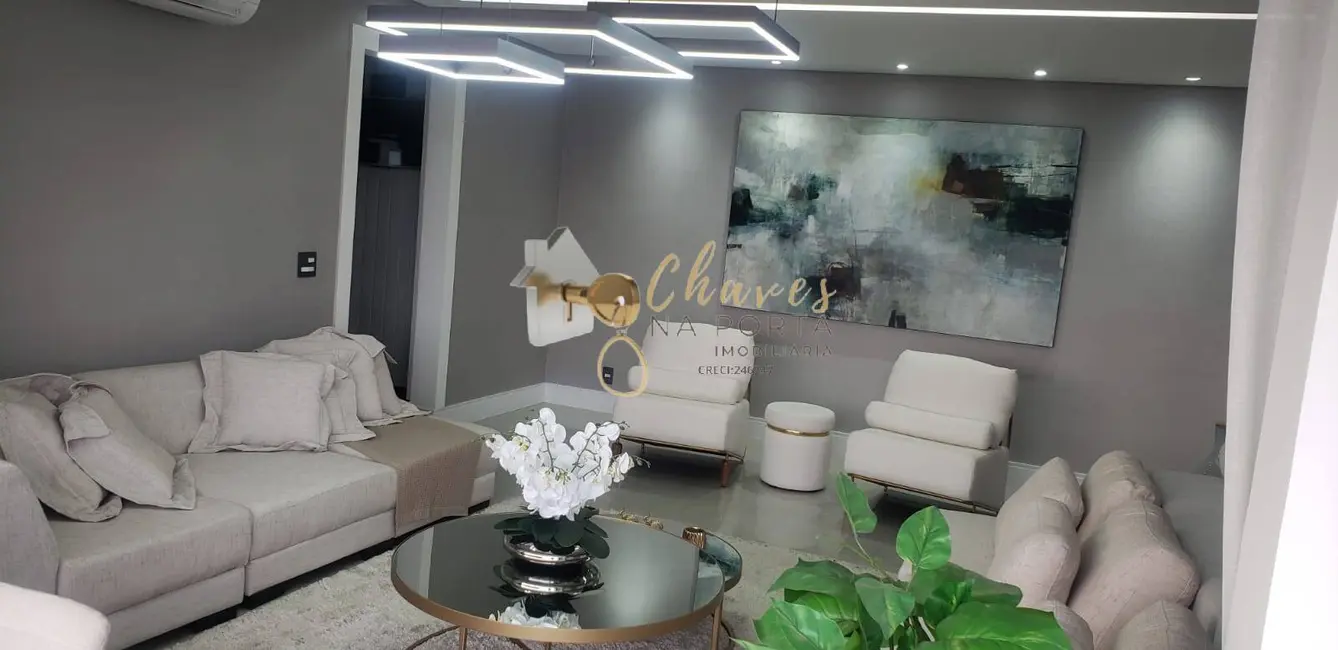 Apartamento com 2 quartos à venda, 115m2 em Vila Gumercindo, São Paulo - SP - imagem 2 Foto 2 de Apartamento com 2 quartos à venda, 115m2 em Vila Gumercindo, São Paulo - SP