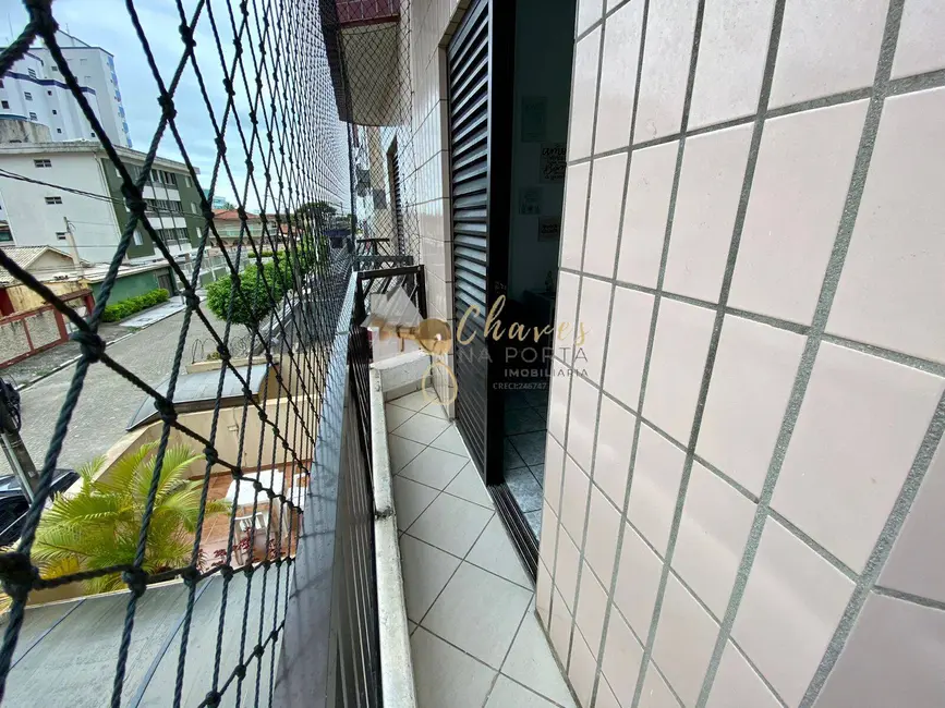 Apartamento com 1 quarto à venda, 50m2 em Praia Grande - SP - imagem 8 Foto 8 de Apartamento com 1 quarto à venda, 50m2 em Praia Grande - SP