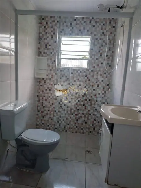 Sobrado com 2 quartos à venda, 200m2 em Jardim das Oliveiras, São Paulo - SP - imagem 9 Foto 9 de Sobrado com 2 quartos à venda, 200m2 em Jardim das Oliveiras, São Paulo - SP