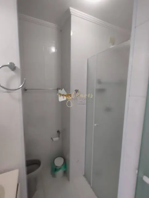 Foto 8 de Apartamento com 2 quartos à venda, 76m2 em Praia Grande - SP