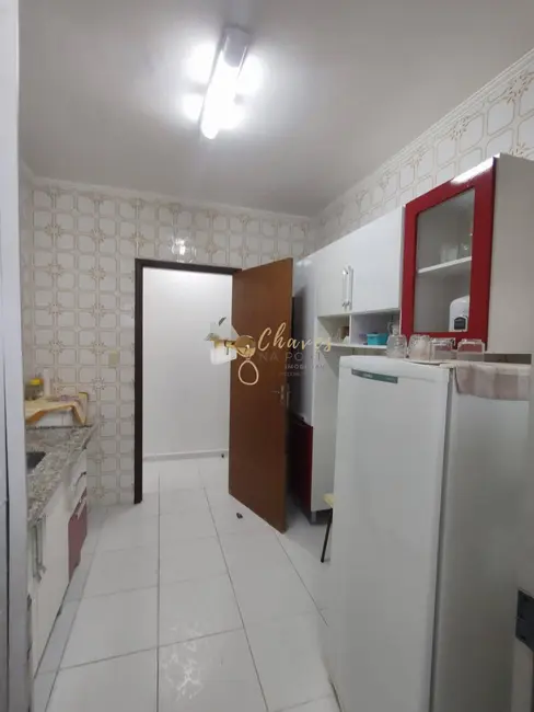 Foto 6 de Apartamento com 2 quartos à venda, 76m2 em Praia Grande - SP