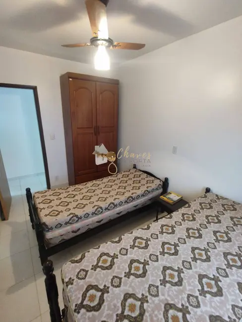 Foto 9 de Apartamento com 2 quartos à venda, 76m2 em Praia Grande - SP