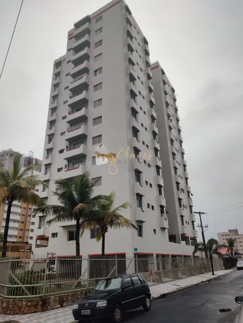Foto 7 de Apartamento com 2 quartos à venda, 76m2 em Praia Grande - SP