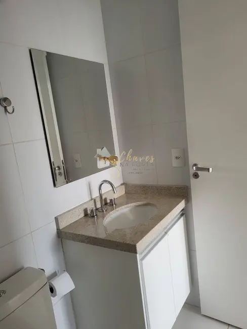 Apartamento com 1 quarto à venda, 39m2 em Vila Andrade, São Paulo - SP - imagem 7 Foto 7 de Apartamento com 1 quarto à venda, 39m2 em Vila Andrade, São Paulo - SP
