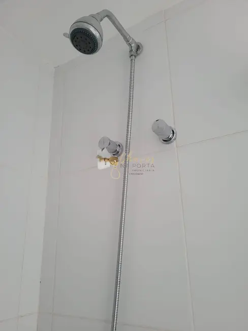 Apartamento com 1 quarto à venda, 39m2 em Vila Andrade, São Paulo - SP - imagem 8 Foto 8 de Apartamento com 1 quarto à venda, 39m2 em Vila Andrade, São Paulo - SP