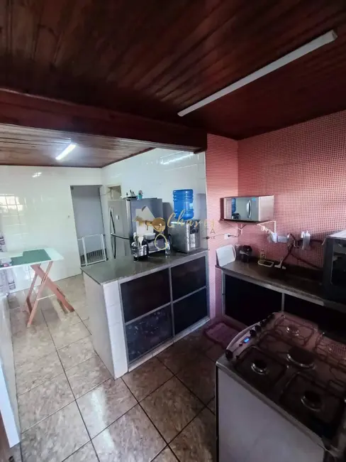 Foto 8 de Casa com 2 quartos à venda, 115m2 em Chácara Belenzinho, São Paulo - SP
