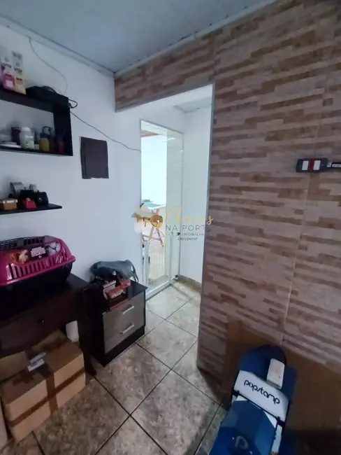 Foto 5 de Casa com 2 quartos à venda, 115m2 em Chácara Belenzinho, São Paulo - SP