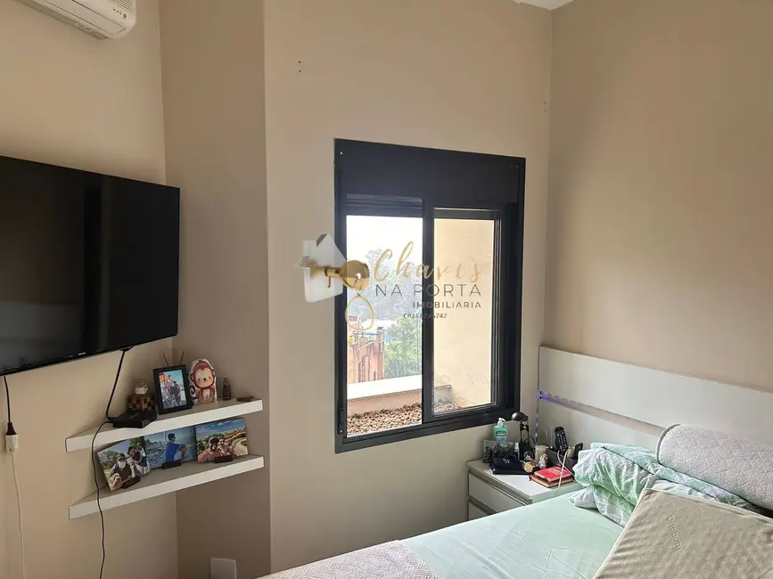 Foto 7 de Apartamento com 1 quarto à venda, 45m2 em Jardim Ampliação, São Paulo - SP
